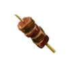 NSO BotW June 2022 Week 2 - Character - Meat Skewer.png