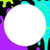 NSO Splatoon 2 April 2022 Week 2 - Frame 5.png