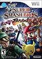 Super Smash Bros Brawl Boxart.jpg