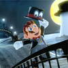 NSO SMO March 2022 Week 1 - Character - Postcard Artwork for Cap Kingdom.png