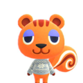 NSO ACNH June 2022 - Character - Sally.png