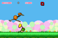 Jumping Doduo screen.png