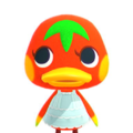 NSO ACNH July 2022 - Character - Ketchup.png