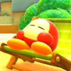 NSO KatFL April 2022 Week 1 - Character - Waddle Dee.png