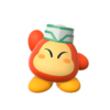 NSO KatFL April 2022 Week 2 - Character - Café-Staff Waddle Dee.png