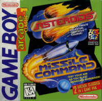 Arcade Classic 1 box.png