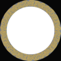 NSO BotW June 2022 Week 1 - Frame 3.png