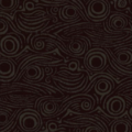 NSO BotW June 2022 Week 4 - Background 1.png