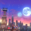 NSO SMO July 2022 Week 8 - Background 2 - New Donk City.png