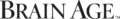 Brain Age logo.png
