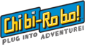 Thumbnail for version as of 23:34, 16 November 2010