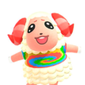NSO ACNH March 2022 - Character - Dom.png