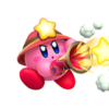 NSO KatFL April 2022 Week 2 - Character - Ranger.png