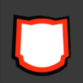 Thumbnail for version as of 22:36, 17 June 2022