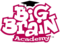 Big Brain Academy logo.png