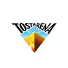 NSO SMO March 2022 Week 3 - Character - Tostarena sticker.png