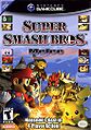 Super Smash Bros Melee Boxart.jpg