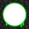 NSO Splatoon 2 April 2022 Week 3 - Frame 2.png