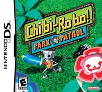 Chibi Robo Park Patrol.jpg