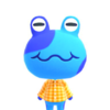 NSO ACNH July 2022 - Character - Jeremiah.png