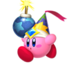 NSO KatFL April 2022 Week 3 - Character - Bomb.png