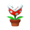 NSO MK8D May 2022 Week 3 - Character - Piranha Plant.png