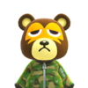 NSO ACNH May 2022 - Character - Ike.png