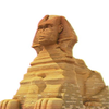 NSO SMO March 2022 Week 3 - Character - Sphynx.png