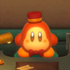 NSO KatFL April 2022 Week 3 - Character - Usher Waddle Dee.png