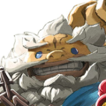 NSO BotW June 2022 Week 3 - Character - Daruk.png