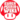 Super Mario Wiki logo.png