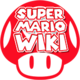 Super Mario Wiki logo.png