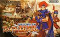 FE The Binding Blade box.jpg