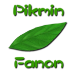 Pikmin Fanon logo.png