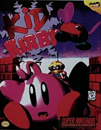Kid Kirby artwork.png