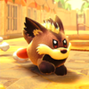 NSO KatFL April 2022 Week 4 - Character - Primal Awoofy.png