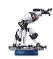 E.M.M.I. amiibo (MD).png