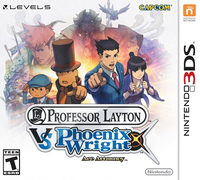 Professor Layton Phoenix Wright box.png
