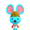 NSO ACNH June 2022 - Character - Broccolo.png