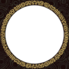 NSO BotW June 2022 Week 4 - Frame 3.png