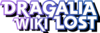 Dragalia Lost Wiki
