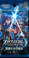 Fire Emblem Cipher booster.png