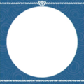 NSO BotW June 2022 Week 1 - Frame 4.png