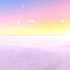 NSO SMO July 2022 Week 6 - Background 2 - Nimbus Arena.png